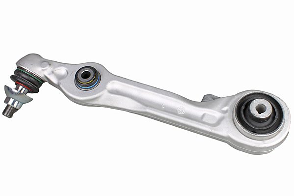 METZGER AUTOTEILE Bærearm, hjulophæng 58125001 for MERCEDES-BENZ