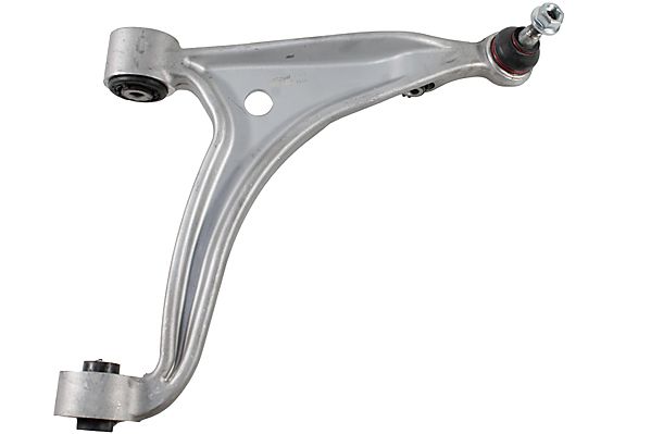 METZGER AUTOTEILE Bærearm, hjulophæng 58127201 for MAZDA