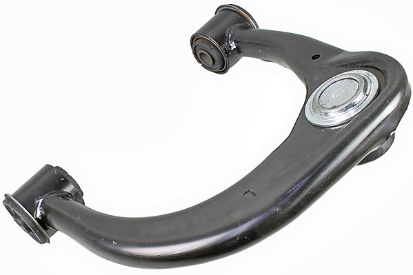 METZGER AUTOTEILE Bærearm, hjulophæng 58125601 for LEXUS