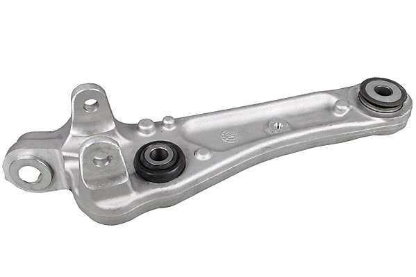 METZGER AUTOTEILE Bærearm, hjulophæng 58127102 for JAGUAR
