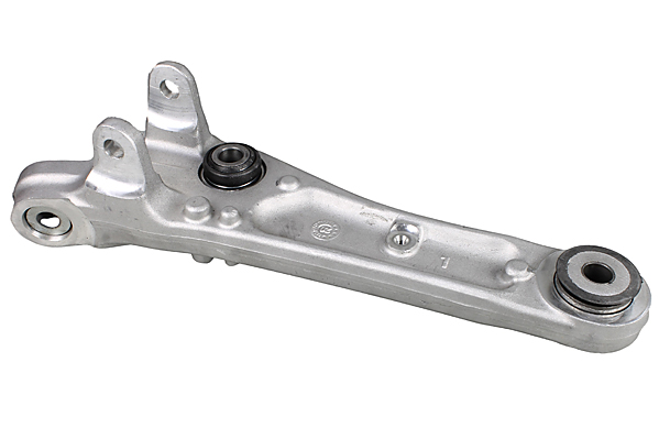 METZGER AUTOTEILE Bærearm, hjulophæng 58127001 for JAGUAR