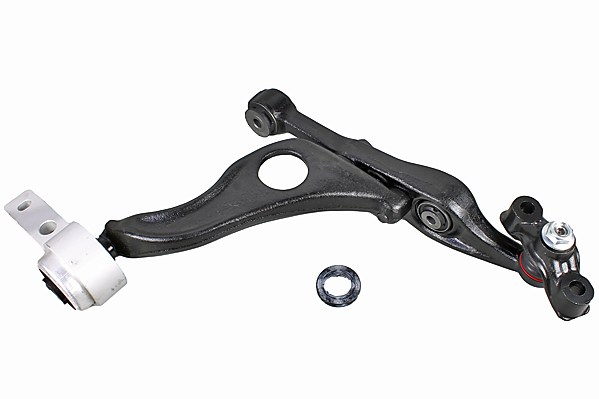 METZGER AUTOTEILE Bærearm, hjulophæng 58128501 for MAZDA