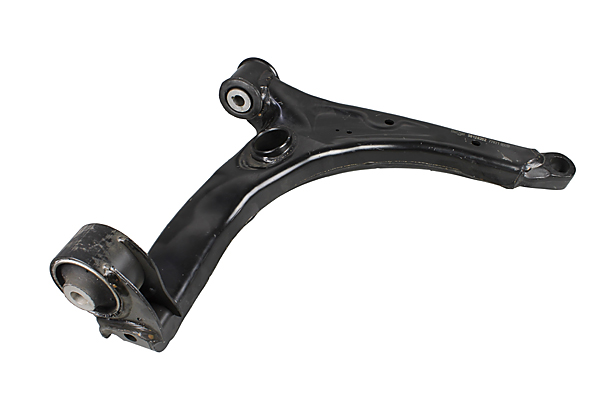 METZGER AUTOTEILE Bærearm, hjulophæng 58128202 for MAN VW
