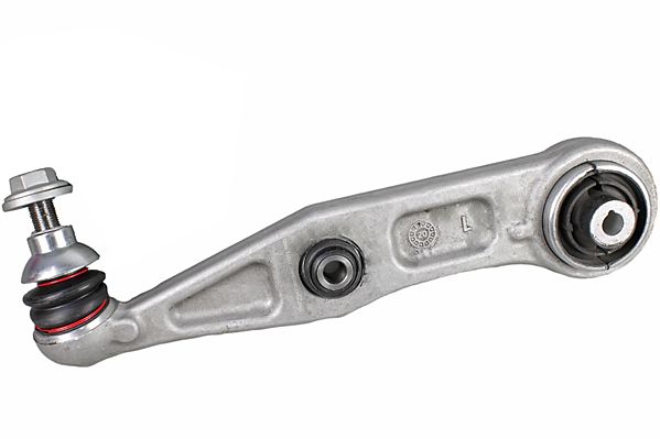 METZGER AUTOTEILE Bærearm, hjulophæng 58130401 for MERCEDES-BENZ