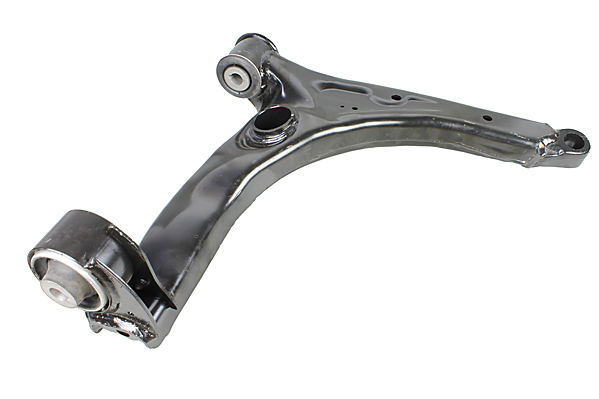 METZGER AUTOTEILE Bærearm, hjulophæng 58128402 for MAN VW