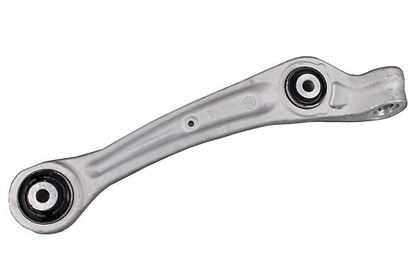 METZGER AUTOTEILE Bærearm, hjulophæng 58134502 for PORSCHE AUDI