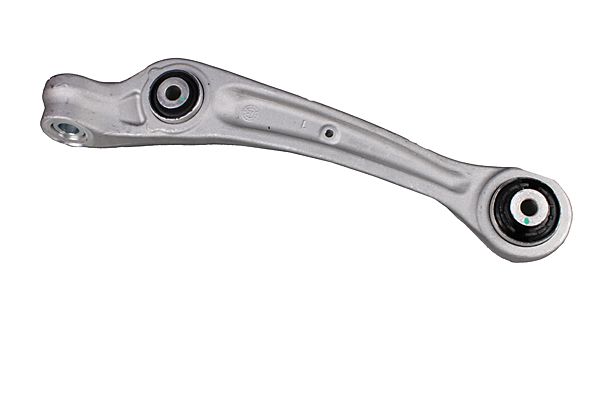METZGER AUTOTEILE Bærearm, hjulophæng 58134401 for PORSCHE AUDI