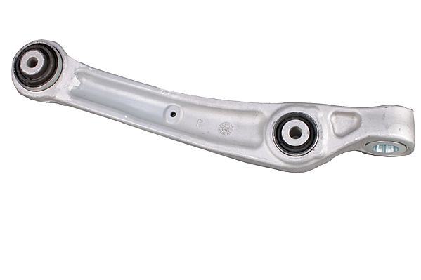 METZGER AUTOTEILE Bærearm, hjulophæng 58134902 for AUDI