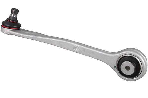 METZGER AUTOTEILE Bærearm, hjulophæng 58135201 for AUDI