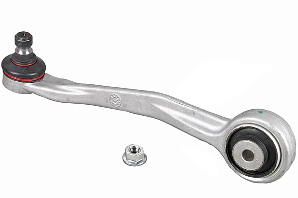 METZGER AUTOTEILE Bærearm, hjulophæng 58135401 for AUDI