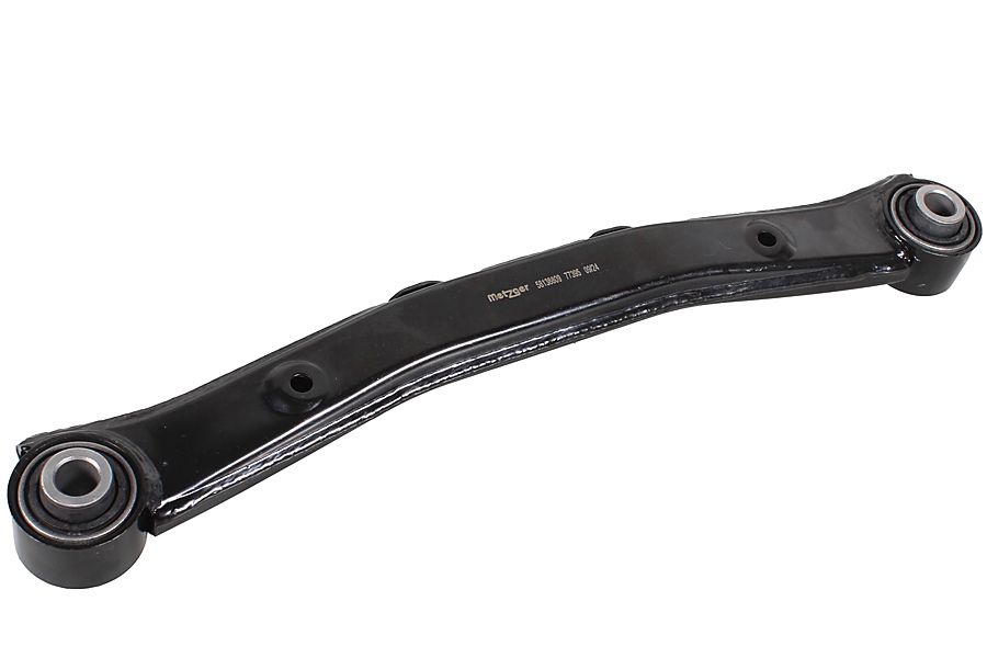 METZGER AUTOTEILE Bærearm, hjulophæng 58138809 bagaksel for KIA