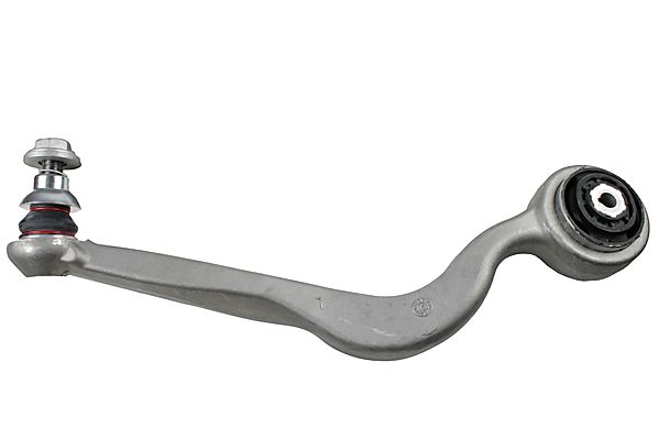 METZGER AUTOTEILE Bærearm, hjulophæng 58140101 for MERCEDES-BENZ