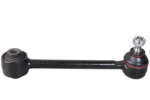 METZGER AUTOTEILE Bærearm, hjulophæng 58140009 for HYUNDAI