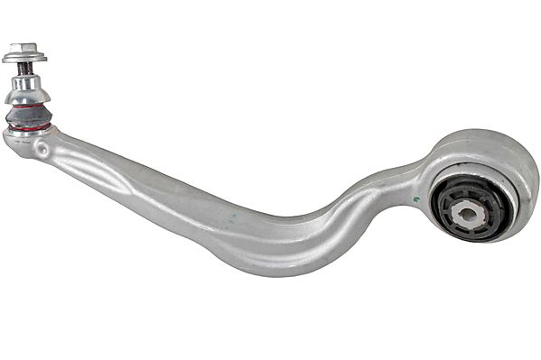 METZGER AUTOTEILE Bærearm, hjulophæng 58140202 for MERCEDES-BENZ