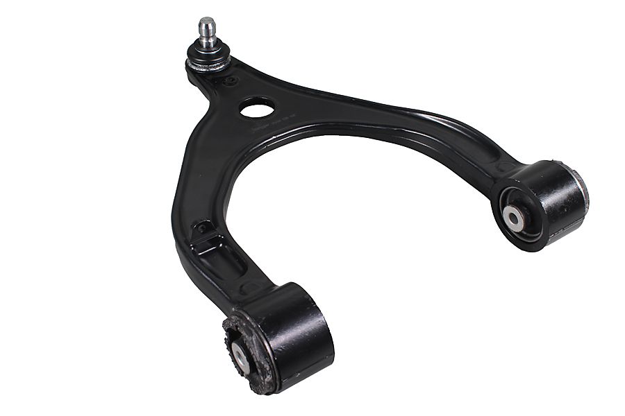 METZGER AUTOTEILE Bærearm, hjulophæng 58141401 for TESLA