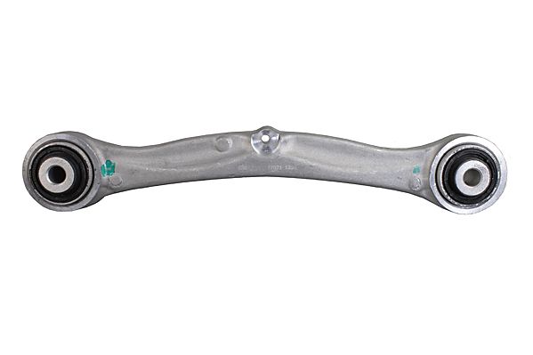 METZGER AUTOTEILE Bærearm, hjulophæng 58142009 for TESLA