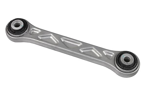 METZGER AUTOTEILE Bærearm, hjulophæng 58142109 for TESLA