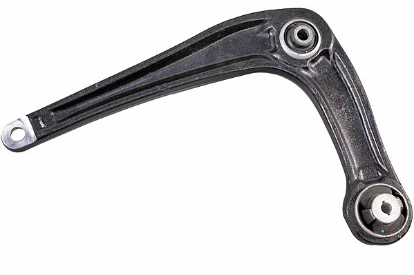 METZGER AUTOTEILE Bærearm, hjulophæng 58143202 højre foraksel for PEUGEOT TOYOTA
