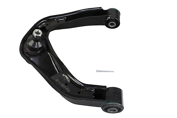 METZGER AUTOTEILE Bærearm, hjulophæng 58142802 for MERCEDES-BENZ