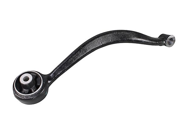 METZGER AUTOTEILE Bærearm, hjulophæng 58143301 for BMW