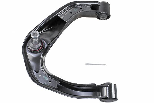 METZGER AUTOTEILE Bærearm, hjulophæng 58142701 for MERCEDES-BENZ
