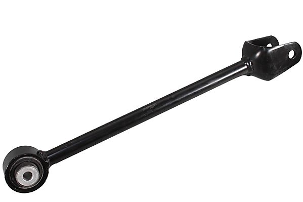 METZGER AUTOTEILE Bærearm, hjulophæng 58144709 for TESLA