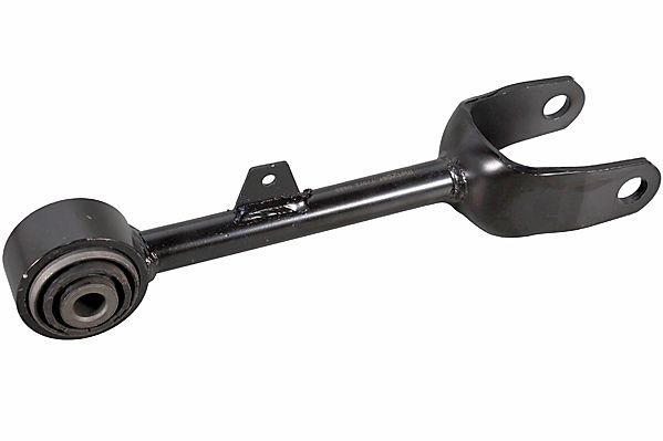 METZGER AUTOTEILE Bærearm, hjulophæng 58144809 for TESLA