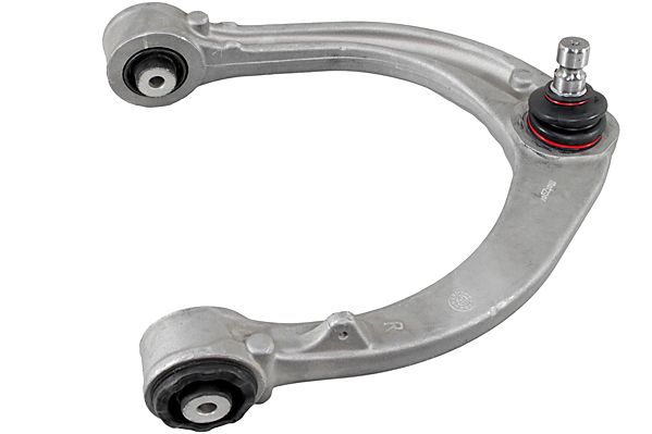 METZGER AUTOTEILE Bærearm, hjulophæng 58145202 for LAND ROVER