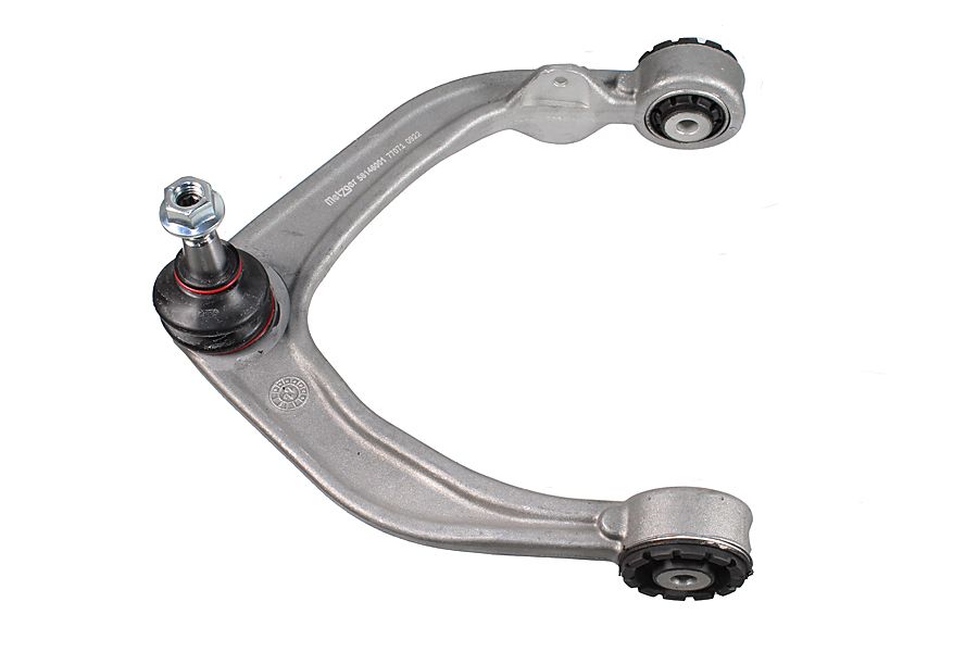 METZGER AUTOTEILE Bærearm, hjulophæng 58146001 for VOLVO