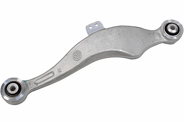 METZGER AUTOTEILE Bærearm, hjulophæng 58145004 for JEEP