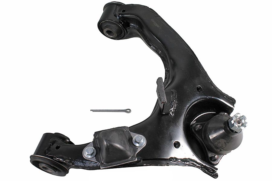 METZGER AUTOTEILE Bærearm, hjulophæng 58145401 for MITSUBISHI