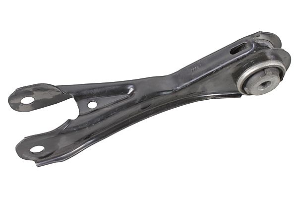 METZGER AUTOTEILE Bærearm, hjulophæng 58146209 Bagaksel nede for MERCEDES-BENZ INFINITI
