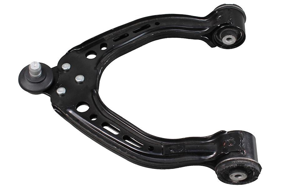 METZGER AUTOTEILE Bærearm, hjulophæng 58151502 for TESLA