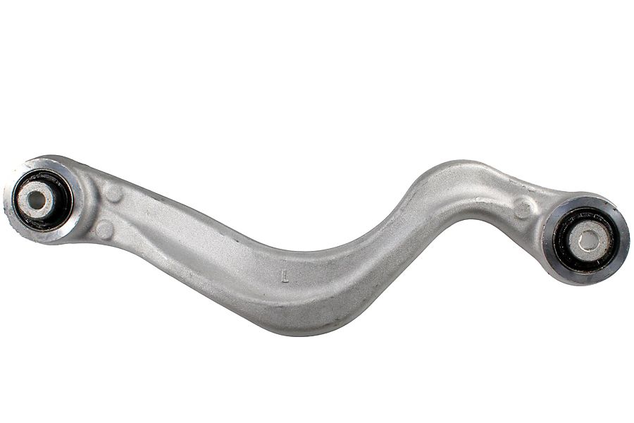 METZGER AUTOTEILE Bærearm, hjulophæng 58151703 for LAND ROVER JAGUAR