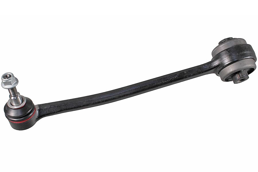 METZGER AUTOTEILE Bærearm, hjulophæng 58152002 for FORD