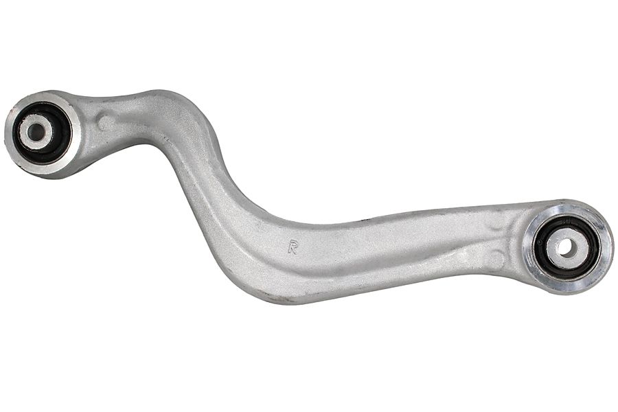 METZGER AUTOTEILE Bærearm, hjulophæng 58151804 for JAGUAR LAND ROVER
