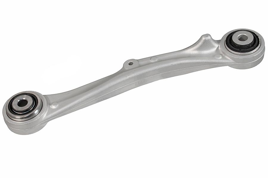 METZGER AUTOTEILE Bærearm, hjulophæng 58151609 for TESLA