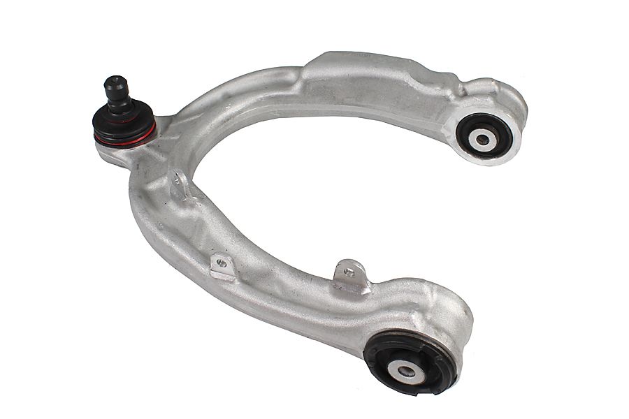 METZGER AUTOTEILE Bærearm, hjulophæng 58152301 for TESLA