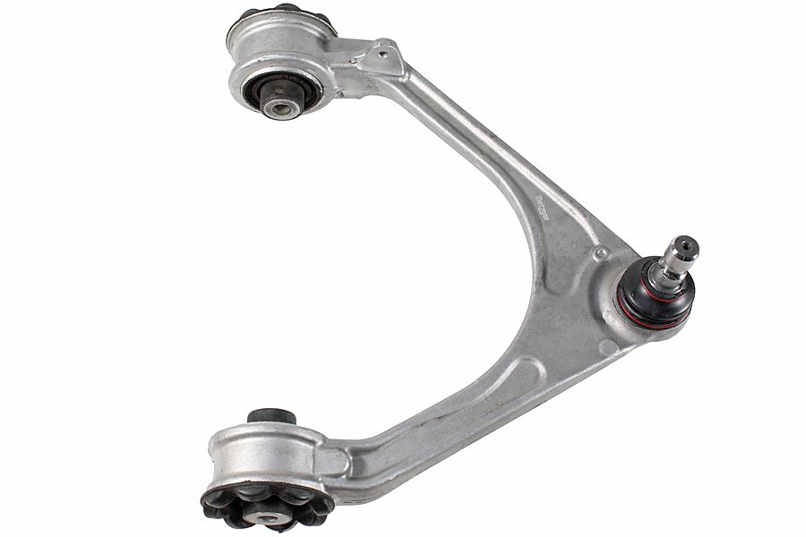 METZGER AUTOTEILE Bærearm, hjulophæng 58154301 for JAGUAR