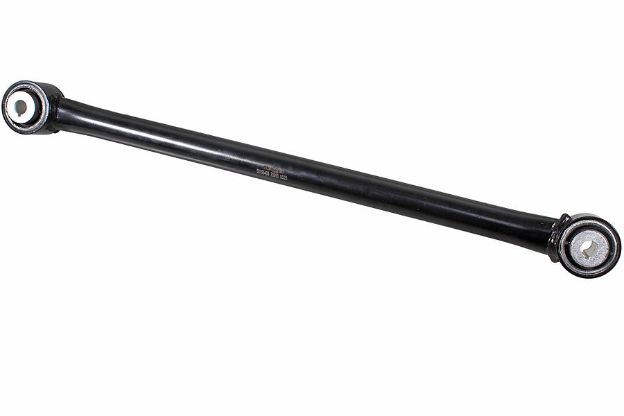 METZGER AUTOTEILE Bærearm, hjulophæng 58155409 for JEEP FIAT