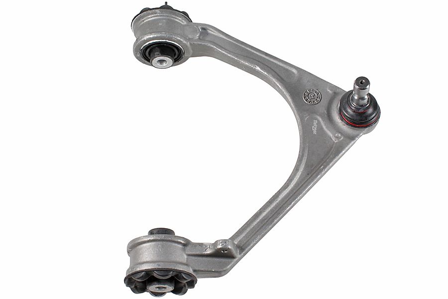 METZGER AUTOTEILE Bærearm, hjulophæng 58154202 for JAGUAR