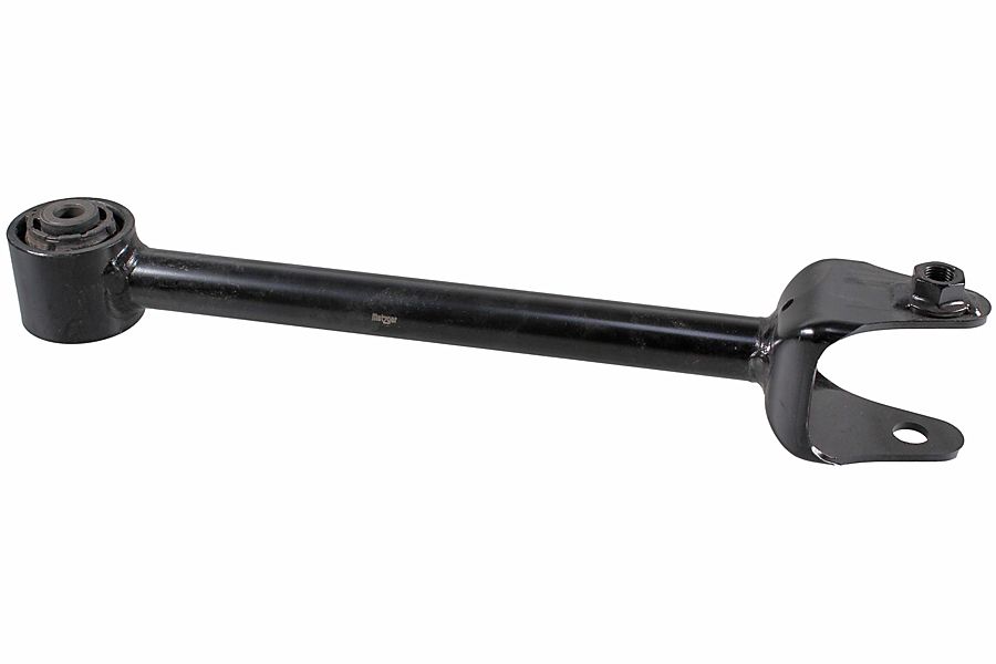 METZGER AUTOTEILE Bærearm, hjulophæng 58155509 for MAZDA