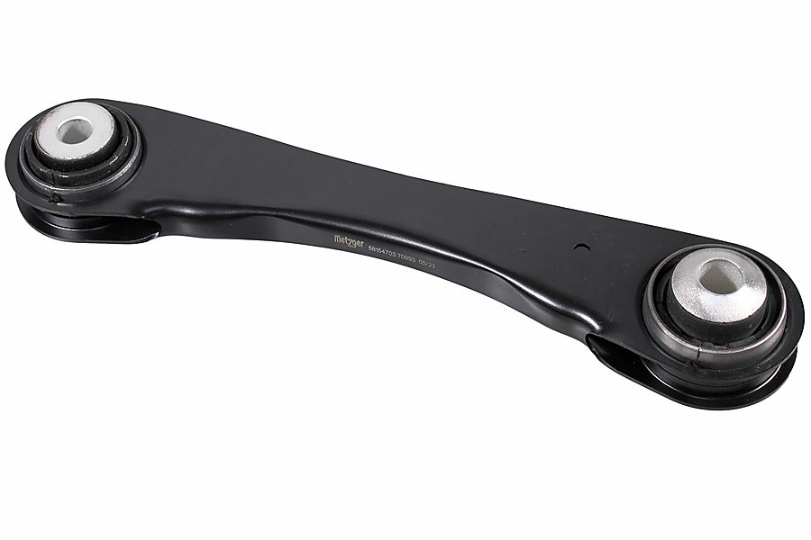 METZGER AUTOTEILE Bærearm, hjulophæng 58154703 for BMW