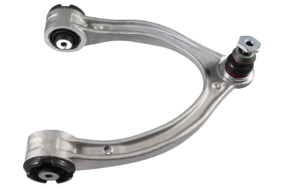 METZGER AUTOTEILE Bærearm, hjulophæng 58156202 for MERCEDES-BENZ