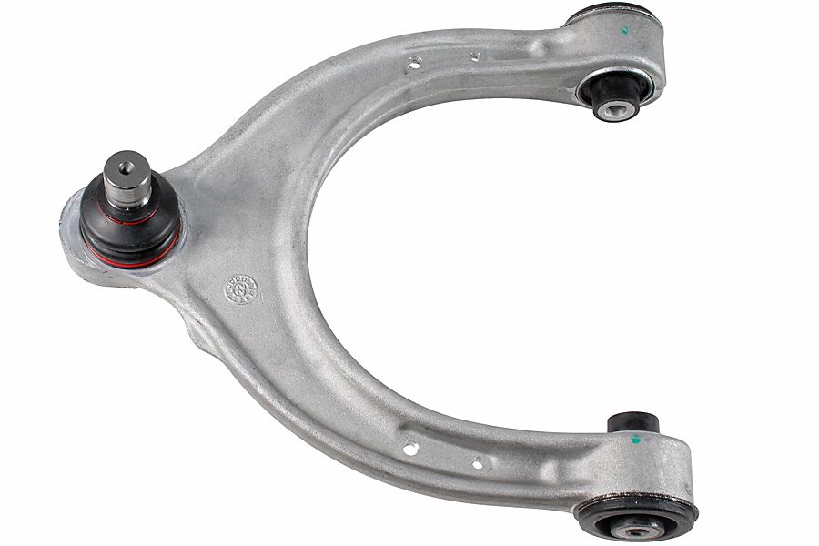 METZGER AUTOTEILE Bærearm, hjulophæng 58156008 for BMW