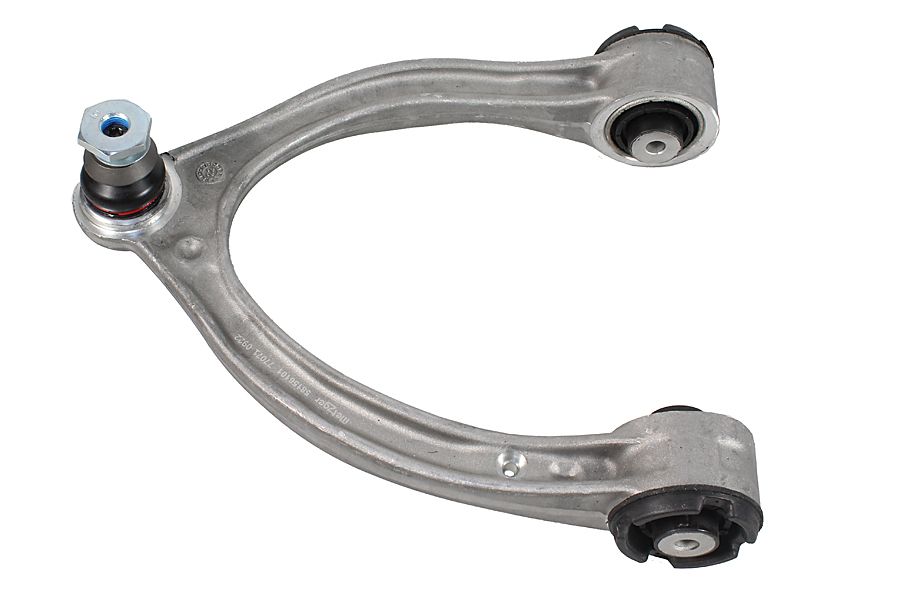 METZGER AUTOTEILE Bærearm, hjulophæng 58156101 for MERCEDES-BENZ