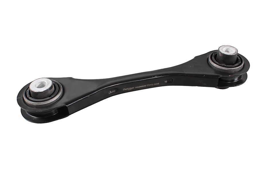 METZGER AUTOTEILE Bærearm, hjulophæng 58156509 midten for FORD USA CUPRA