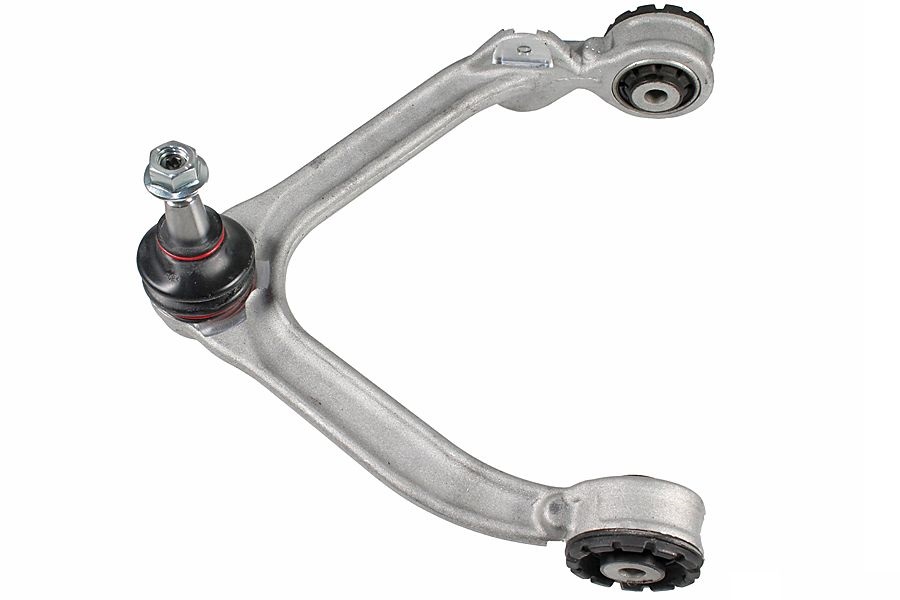 METZGER AUTOTEILE Bærearm, hjulophæng 58157001 for VOLVO