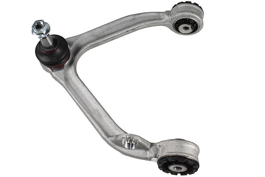 METZGER AUTOTEILE Bærearm, hjulophæng 58156902 for VOLVO