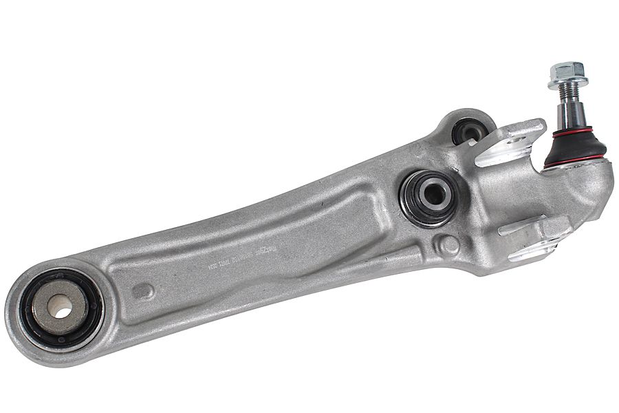 METZGER AUTOTEILE Bærearm, hjulophæng 58158102 for JAGUAR